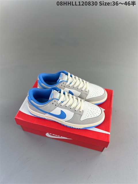 men low dunk sb shoes US7-US12 HH shoes 2023-10-30-049